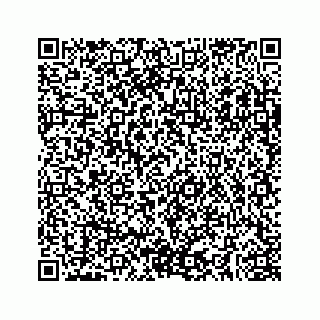 vCard 73473270715