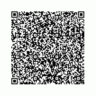 vCard 73473270716