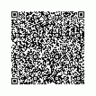 vCard 73473270717