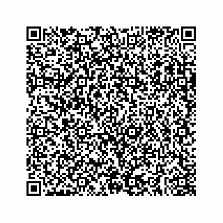 vCard 73473270718