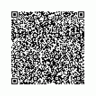 vCard 73473270719