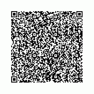 vCard 73473270720