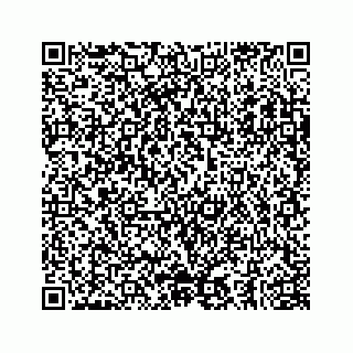 vCard 73473270721
