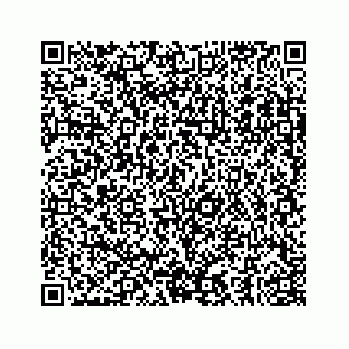 vCard 73473270722