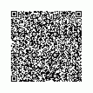 vCard 73473270723