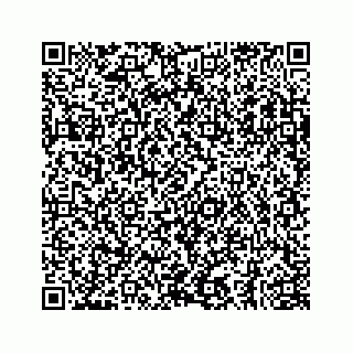 vCard 73473270724