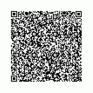 vCard 73473270725