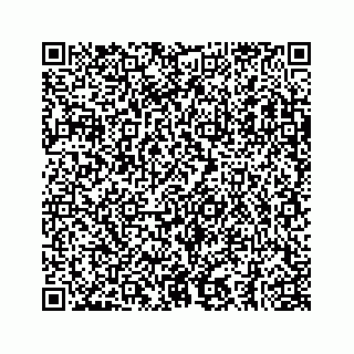 vCard 73473270726