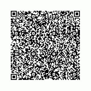 vCard 73473270727