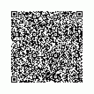 vCard 73473270728