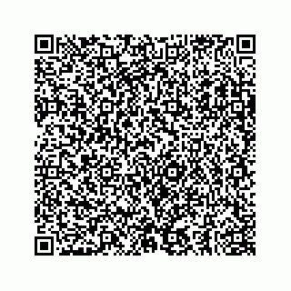 vCard 73473270729