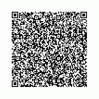 vCard 73473270730