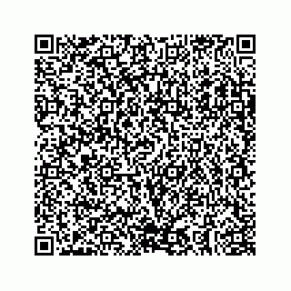 vCard 73473270731