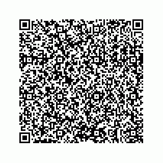 vCard 73473270732