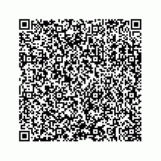 vCard 73473270733