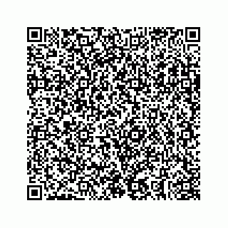 vCard 73473270734