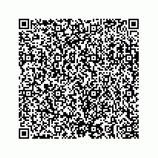 vCard 73473270735
