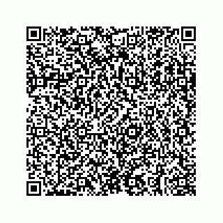 vCard 73473270736
