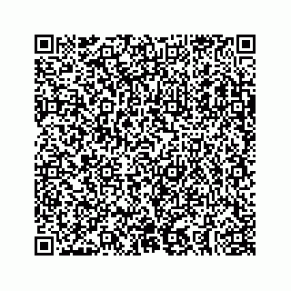 vCard 73473270737