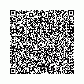 vCard 73473270738