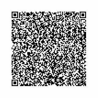 vCard 73473270740