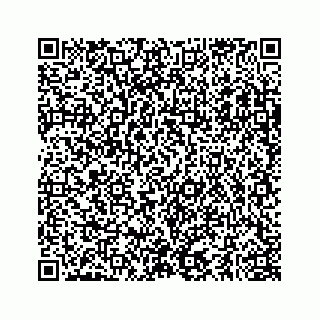 vCard 73473270741