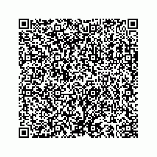vCard 73473270742