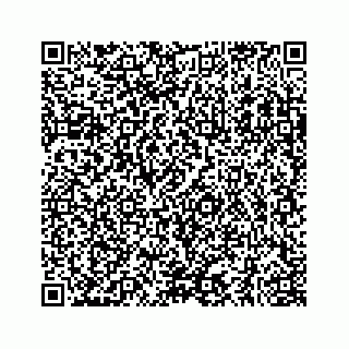 vCard 73473270743
