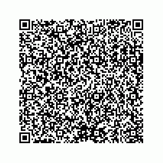 vCard 73473270744