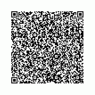 vCard 73473270745
