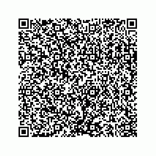 vCard 73473270746