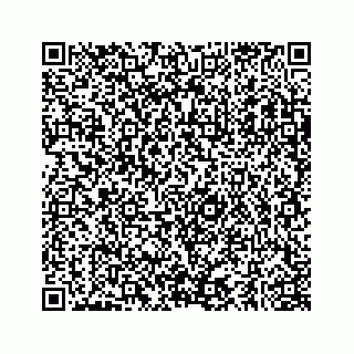 vCard 73473270747