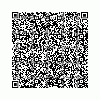 vCard 73473270748