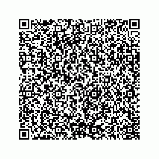 vCard 73473270750