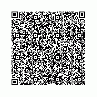 vCard 73473270751