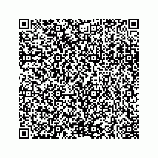 vCard 73473270752