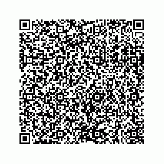 vCard 73473270753