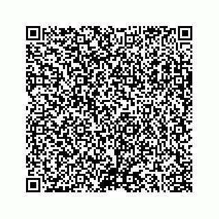 vCard 73473270754