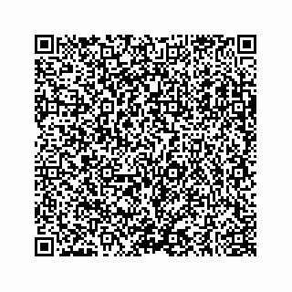vCard 73473270755