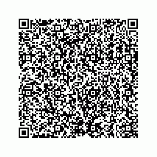 vCard 73473270756