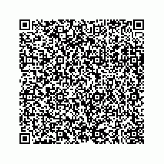 vCard 73473270757