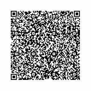 vCard 73473270758