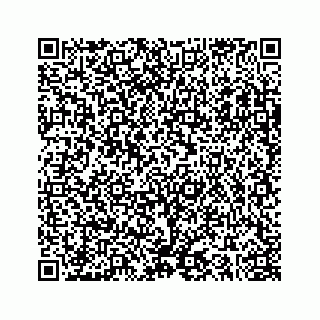 vCard 73473270759