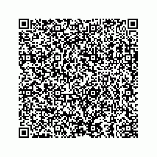 vCard 73473270760