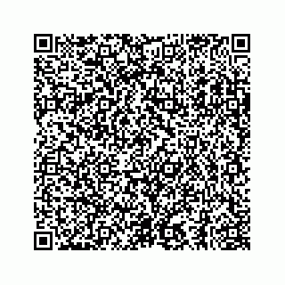 vCard 73473270761