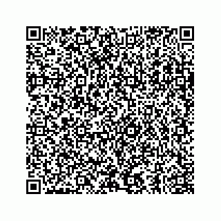 vCard 73473270762