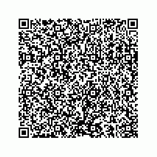 vCard 73473270763
