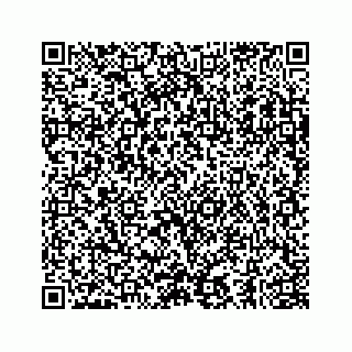 vCard 73473270764