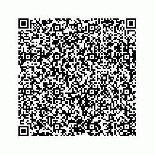 vCard 73473270765