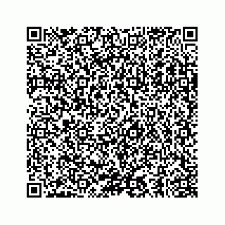 vCard 73473270766